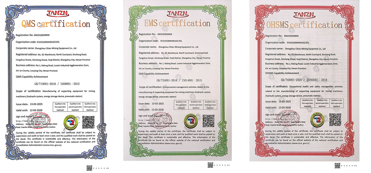 1748489749108860.jpg 未标题-1.jpg